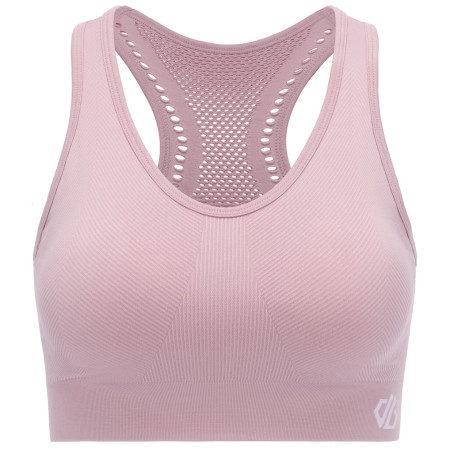 Спортен сутиен Dare 2b React Bra