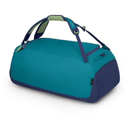 Пътна чанта Osprey Daylite Duffel 60