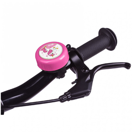 Звънец Just One Zoo