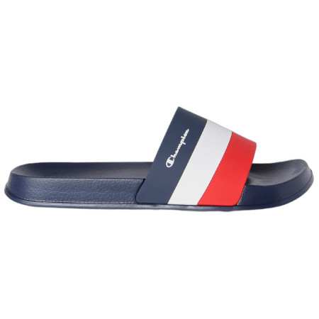 Мъжки чехли Champion All American Slide M