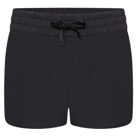 Дамски къси панталони Dare 2b Sprint Up Short черен