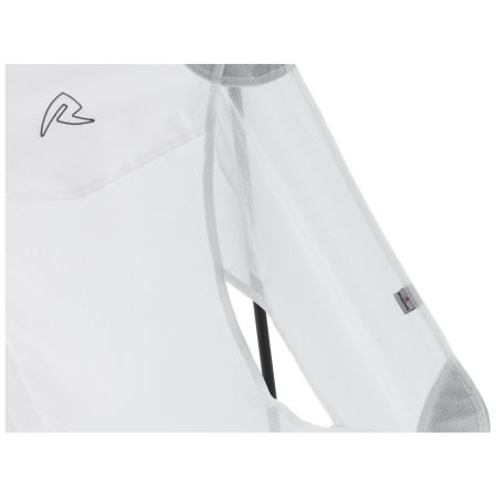 Стол Robens Pathfinder Carbon