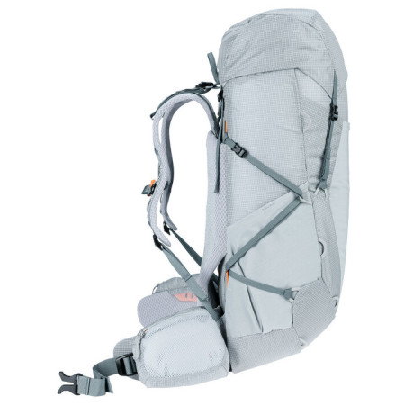 Туристическа раница Deuter Aircontact Ultra 35+5 SL