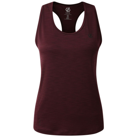 Дамска тениска без ръкав Dare 2b Modernize II Vest