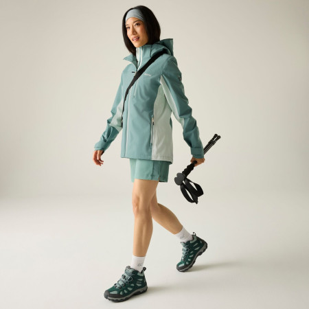 Дамско яке Regatta Women's Bosfield