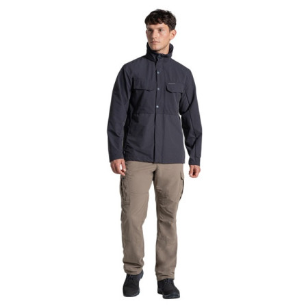 Мъжко яке Craghoppers NosiLife Younes Jacket