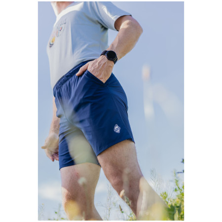 Мъжки къси панталони High Point Play 2.0 Shorts