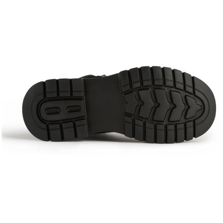 Дамски обувки Regatta Whinton Boot