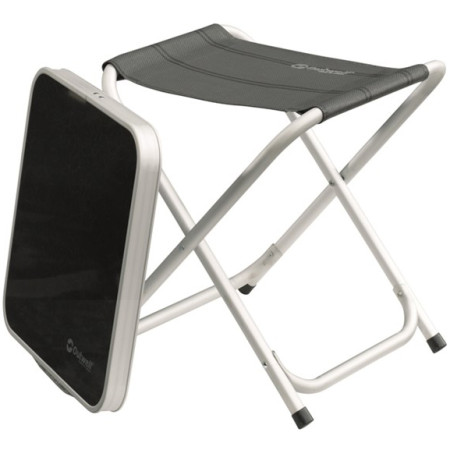 Стол/масичка Outwell Baffin (2022) сив