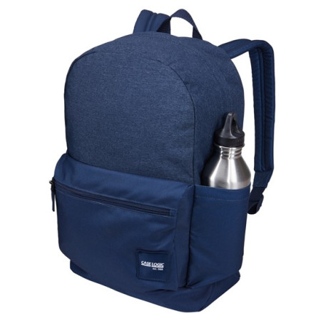 Градска раница Case Logic Founder 26L