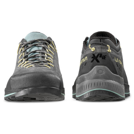 Дамски обувки La Sportiva TX4 Evo Woman