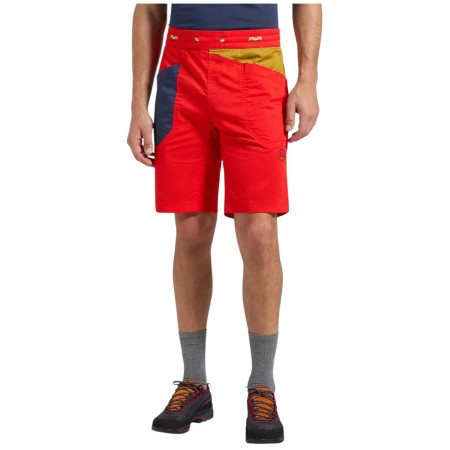 Мъжки къси панталони La Sportiva Bolt Short M