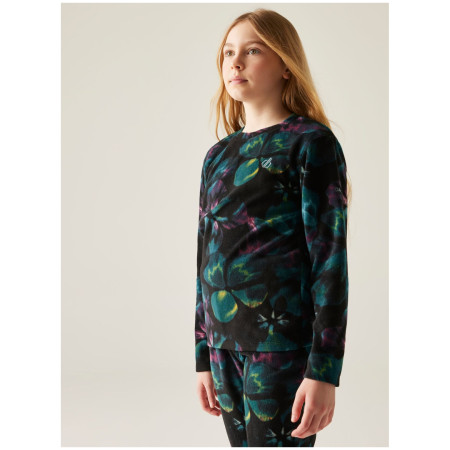 Детско термобельо Dare 2b Thermal BaseLayer Set