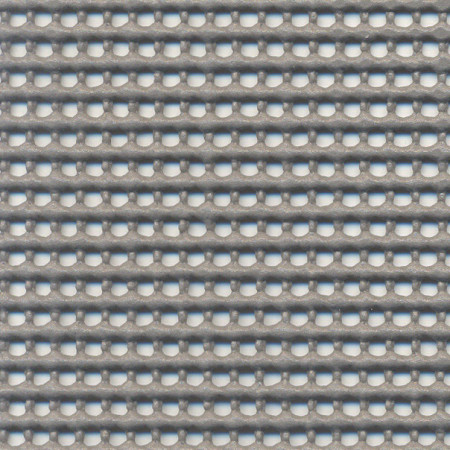 Килим за палатка Bo-Camp Tent Carpet 2,5x4