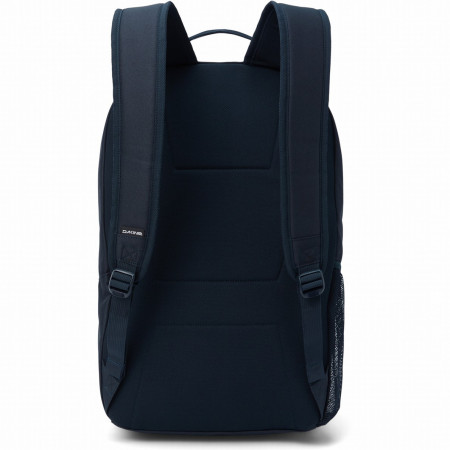 Раница Dakine Class Backpack 33L