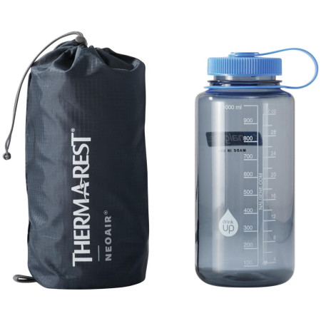 Надуваема постелка Therm-a-Rest NeoAir Xlite NXT MAX L