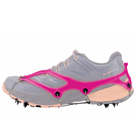 Котки Nortec Trail 2.1