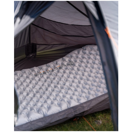 Постелка Lifesystems Sleep Mat Lite - Large
