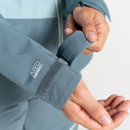 Дамско яке Dare 2b Nomadic II Jacket