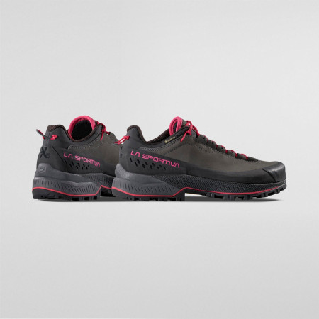 Дамски туристически обувки La Sportiva TX5 Evo Woman GTX