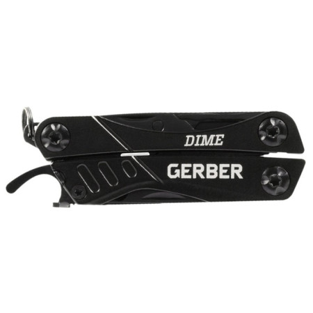 Многофункционален нож Gerber Dime Multi-Tool
