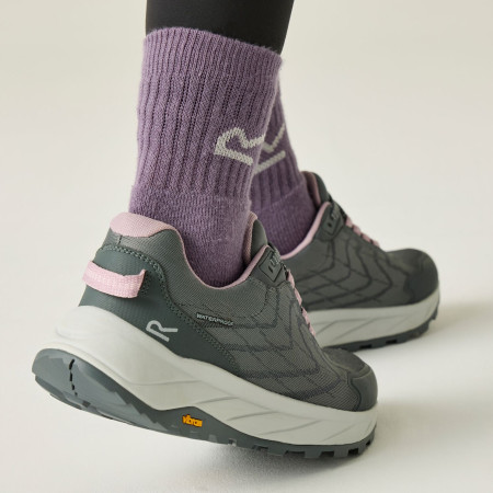 Дамски обувки Regatta Womens Cruize