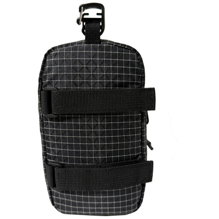 Джоб за презрамките Warg Camino Pocket