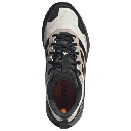 Дамски туристически обувки Adidas Terrex Eastrail 3 C