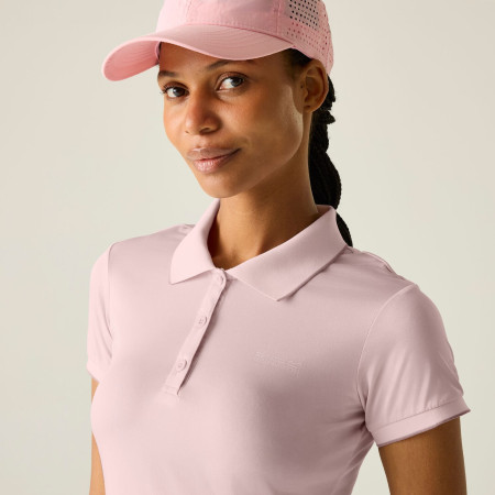 Дамска тениска Regatta Womens Remex II