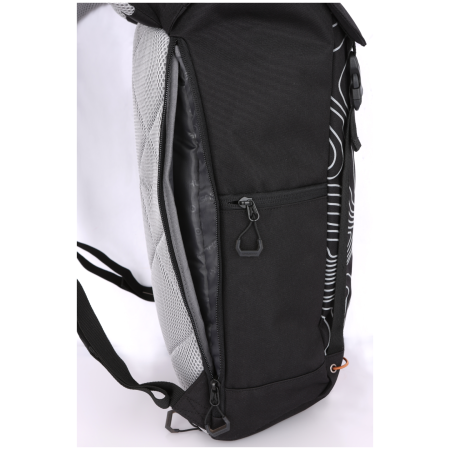 Детска раница Husky Jibby 20L