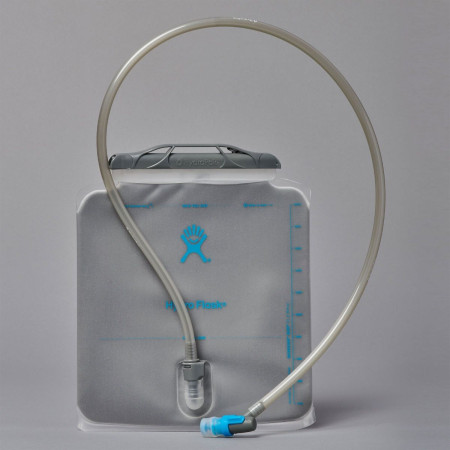 Раница за колоездене Hydro Flask Down Shift Hydration Pack 14 L