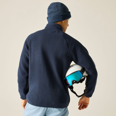 Функционален мъжки суитшърт Dare 2b Camber Fleece