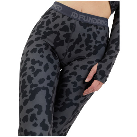 Дамски клин Fundango Yaris II Baselayer Bottom