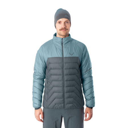 Мъжко яке Dynafit Radical Ins Jkt M