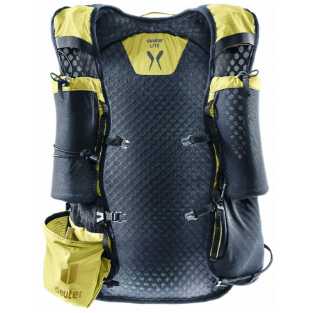 Раница за бягане Deuter Ascender 7
