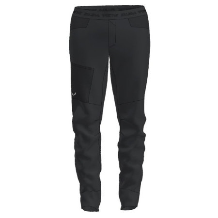 Мъжки панталони Salewa Agner Light 2 Dst M Pants