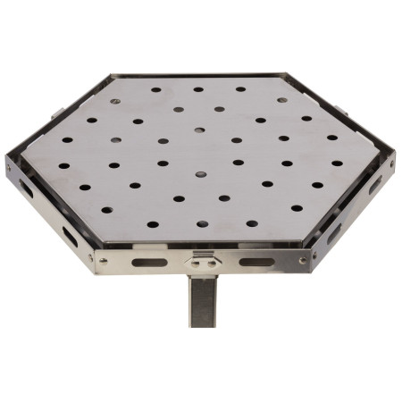 Огнище Vango Nomad Fire Pit