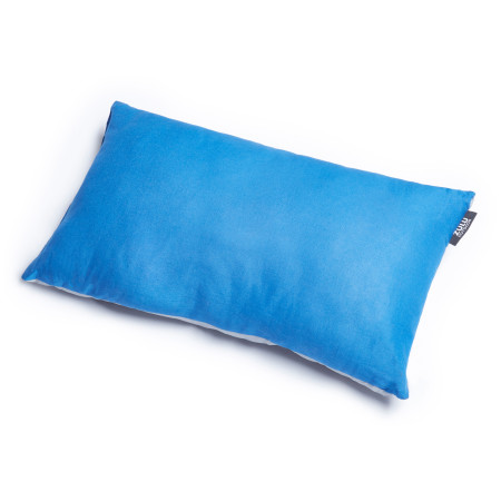 Възглавница Zulu Camp