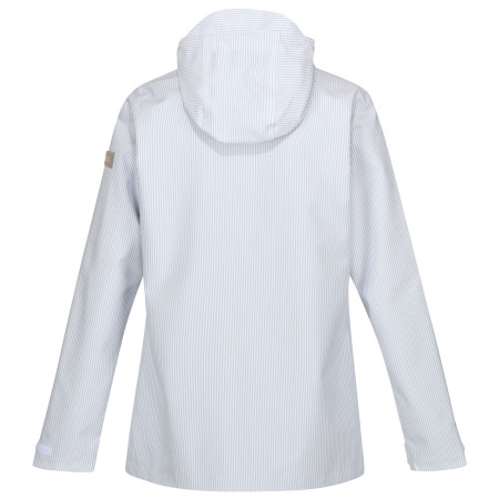 Дамско яке Regatta Bayletta