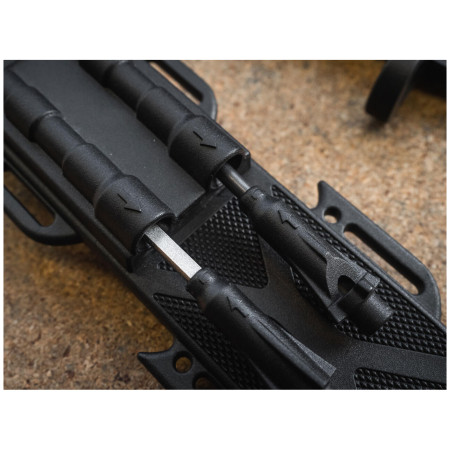 Джобно ножче Boker M-Spec Survival Knife