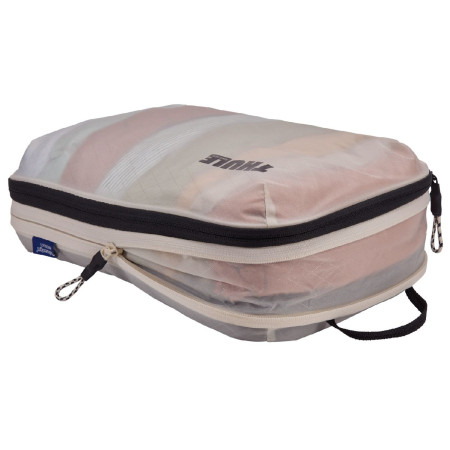 Комплект организатори Thule Compression Cube Set