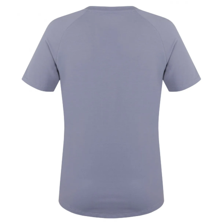 Дамска функционална блуза Husky Toje L