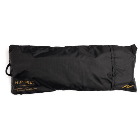 Лумбален колан Peak Design Hip Belt - Outdoor 25L + 45L