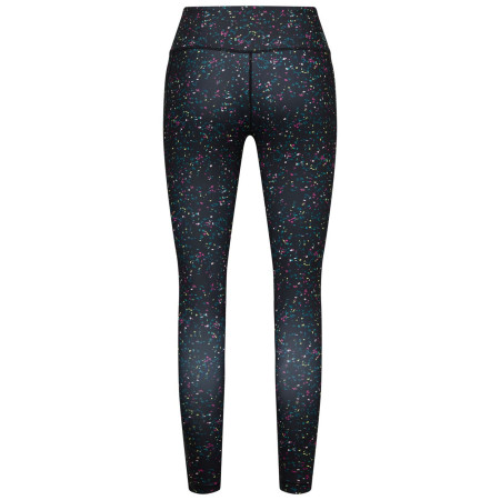 Дамски клин Dare 2b Influential II Legging