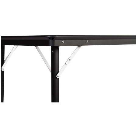 Маса Brunner Dinemic 6