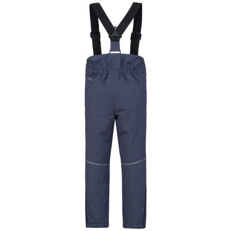 Детски непромокаем панталон Hannah Akita Jr II