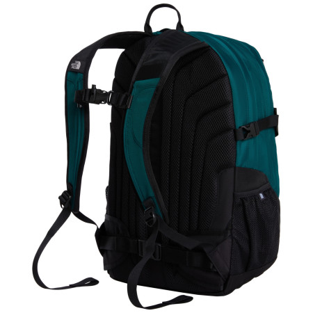 Раница The North Face Borealis Classic