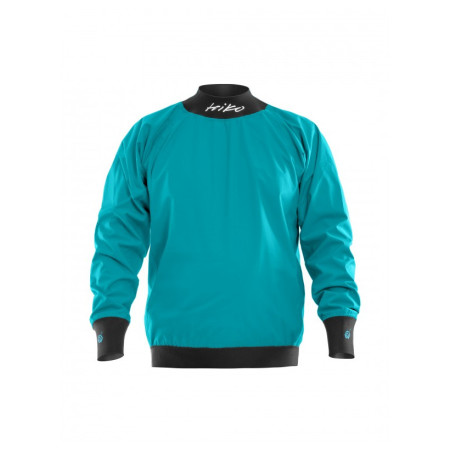 Яке за вода Hiko Switch V.2