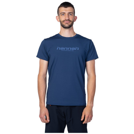 Мъжка тениска Hannah Parnell II