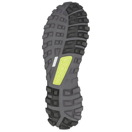 Мъжки обувки Aku Alterra Lite Mid GTX